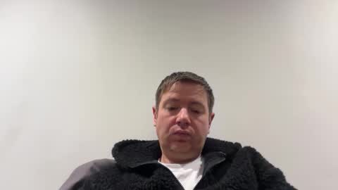 V online show from January 9, 3:23 am