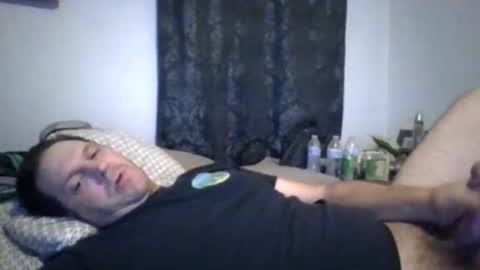wildbill online show from May 5, 5:42 am