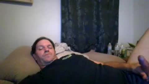 wildbill online show from May 4, 5:31 am