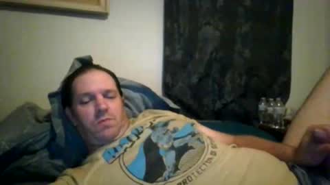 wildbill online show from January 19, 5:54 am