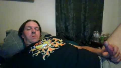 wildbill online show from January 10, 6:29 am