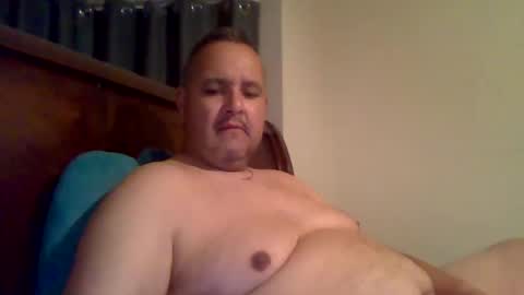 wacky30 online show from May 22, 3:22 am