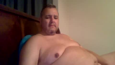 wacky30 online show from November 26, 8:28 am