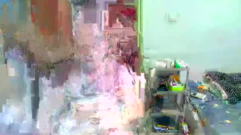 wacyy521 online show from March 2, 5:08 am