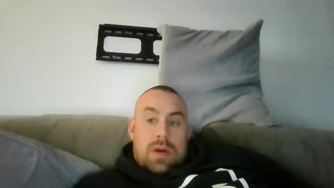 wadders99 online show from December 16, 10:29 am