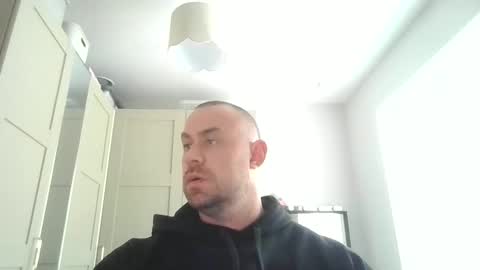 wadders99 online show from March 22, 1:05 pm