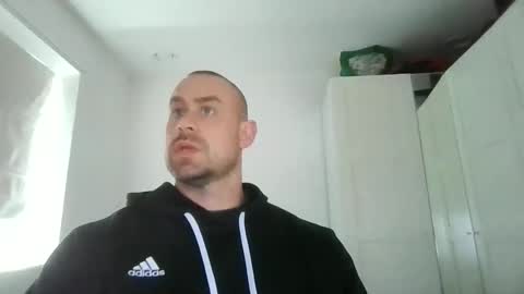 wadders99 online show from March 23, 1:50 pm