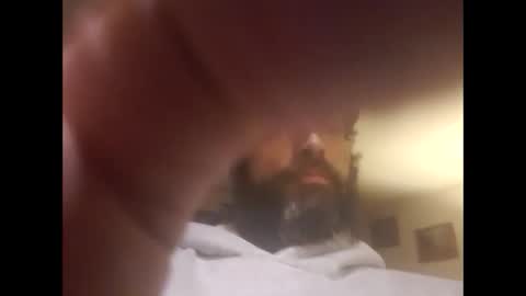 Cheech88 online show from November 18, 10:52 am