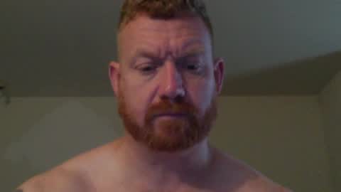 Snapshot of wadonis33 chatting on December 10, 2:28 pm wadonis online show from December 10, 2:28 pm