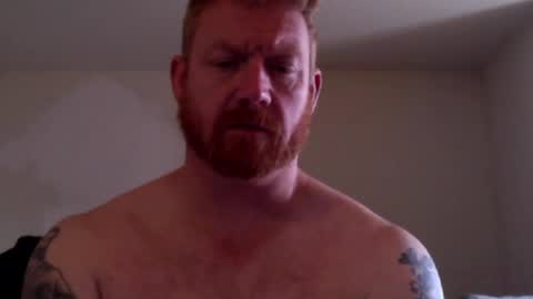 Snapshot of wadonis33 chatting on January 10, 5:13 pm wadonis online show from January 10, 5:13 pm