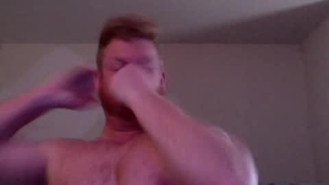 Snapshot of wadonis33 chatting on January 13, 7:10 pm wadonis online show from January 13, 7:10 pm