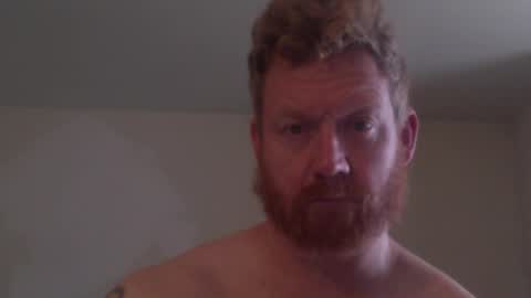 Snapshot of wadonis33 chatting on January 29, 8:14 pm wadonis online show from January 29, 8:14 pm