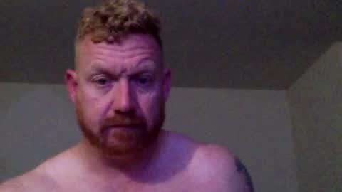 Snapshot of wadonis33 chatting on December 7, 5:48 am wadonis online show from December 7, 5:48 am