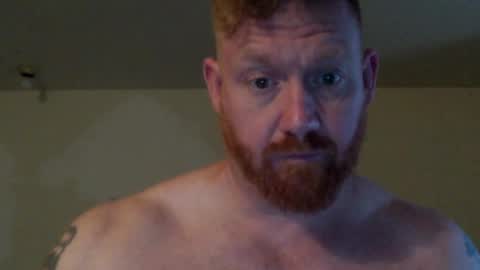 Snapshot of wadonis33 chatting on February 5, 9:50 pm wadonis online show from February 5, 9:50 pm