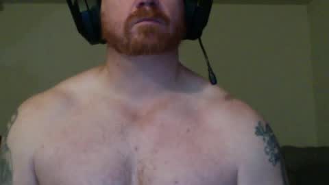 Snapshot of wadonis33 chatting on December 12, 9:58 pm wadonis online show from December 12, 9:58 pm