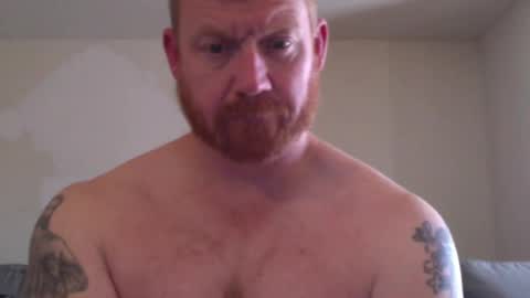 Snapshot of wadonis33 chatting on January 8, 7:45 pm wadonis online show from January 8, 7:45 pm