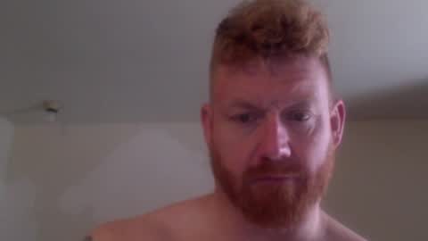 Snapshot of wadonis33 chatting on February 11, 6:22 pm wadonis online show from February 11, 6:22 pm