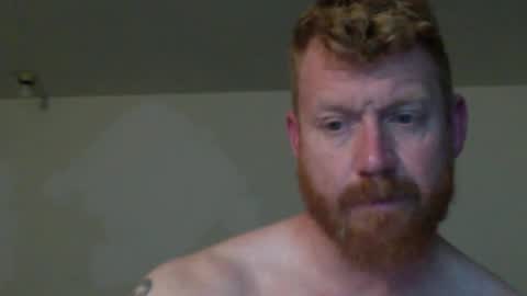 Snapshot of wadonis33 chatting on March 5, 5:29 am wadonis online show from March 5, 5:29 am