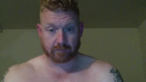 Snapshot of wadonis33 chatting on December 9, 4:34 am wadonis online show from December 9, 4:34 am
