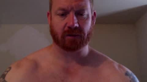 Snapshot of wadonis33 chatting on January 11, 6:44 pm wadonis online show from January 11, 6:44 pm