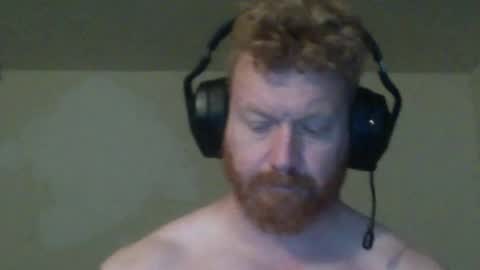 Snapshot of wadonis33 chatting on March 1, 1:00 am wadonis online show from March 1, 1:00 am