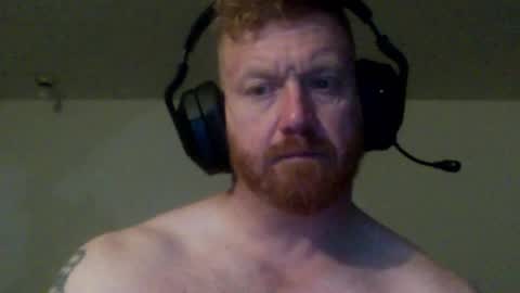 Snapshot of wadonis33 chatting on February 7, 5:10 am wadonis online show from February 7, 5:10 am