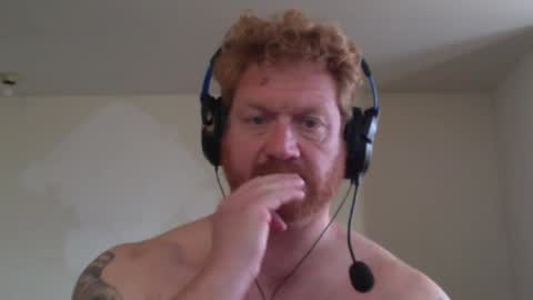 wadonis online show from December 16, 8:16 pm