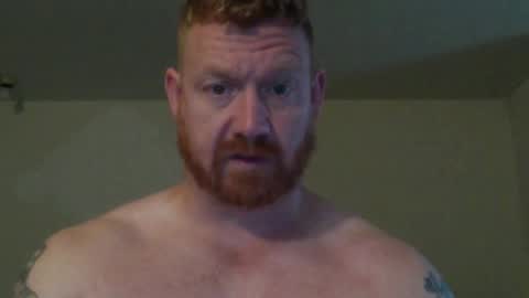 Snapshot of wadonis33 chatting on December 9, 8:40 pm wadonis online show from December 9, 8:40 pm