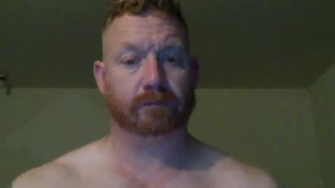 Snapshot of wadonis33 chatting on December 4, 4:21 am wadonis online show from December 4, 4:21 am