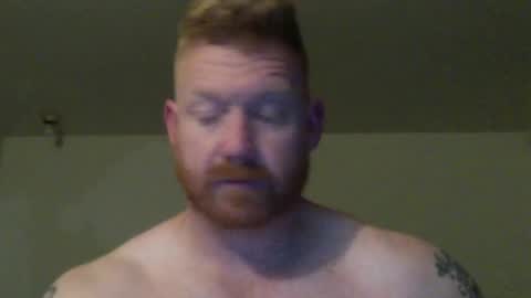 Snapshot of wadonis33 chatting on December 6, 4:03 am wadonis online show from December 6, 4:03 am