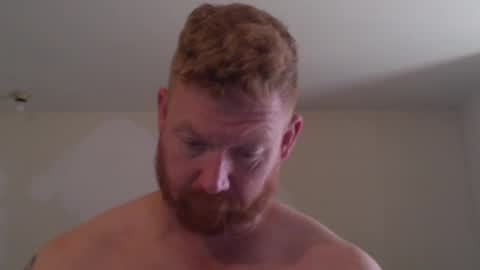Snapshot of wadonis33 chatting on December 17, 4:32 pm wadonis online show from December 17, 4:32 pm