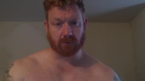 Snapshot of wadonis33 chatting on January 23, 9:50 pm wadonis online show from January 23, 9:50 pm