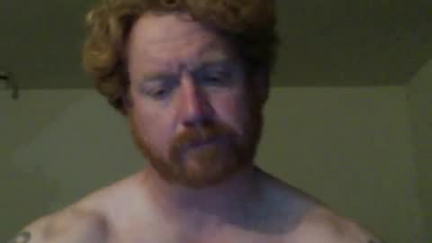 wadonis online show from April 28, 4:39 am