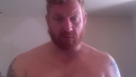 Snapshot of wadonis33 chatting on January 25, 5:40 pm wadonis online show from January 25, 5:40 pm