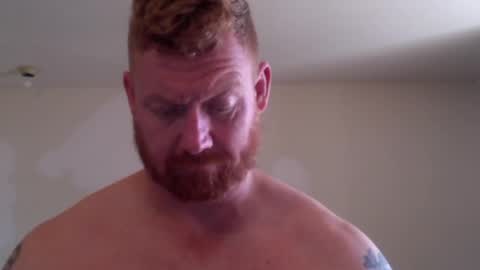 Snapshot of wadonis33 chatting on December 14, 5:14 pm wadonis online show from December 14, 5:14 pm