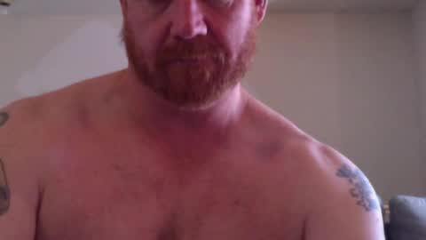 Snapshot of wadonis33 chatting on January 7, 6:03 pm wadonis online show from January 7, 6:03 pm