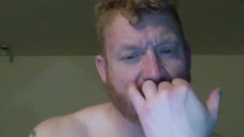 Snapshot of wadonis33 chatting on March 8, 7:13 am wadonis online show from March 8, 7:13 am