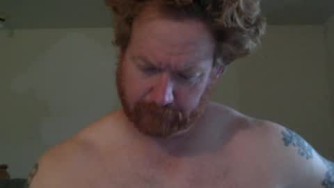 wadonis online show from May 2, 10:12 pm