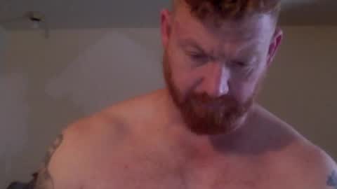 Snapshot of wadonis33 chatting on February 12, 8:50 pm wadonis online show from February 12, 8:50 pm