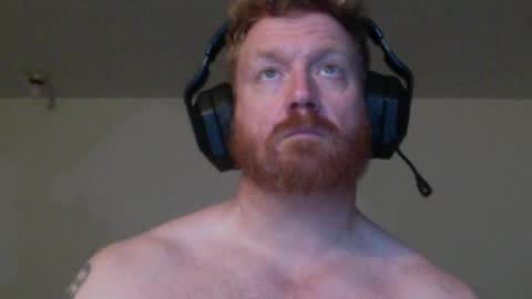 Snapshot of wadonis33 chatting on February 3, 3:09 am wadonis online show from February 3, 3:09 am