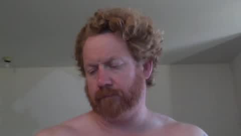 wadonis online show from May 12, 6:38 pm