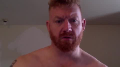 Snapshot of wadonis33 chatting on February 8, 6:22 pm wadonis online show from February 8, 6:22 pm