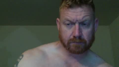 Snapshot of wadonis33 chatting on December 12, 4:59 am wadonis online show from December 12, 4:59 am