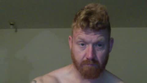 Snapshot of wadonis33 chatting on February 20, 6:17 am wadonis online show from February 20, 6:17 am