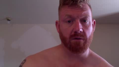 Snapshot of wadonis33 chatting on February 10, 6:56 pm wadonis online show from February 10, 6:56 pm