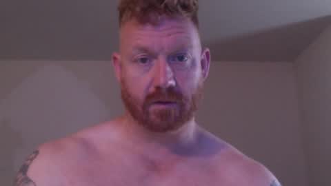Snapshot of wadonis33 chatting on December 2, 7:58 pm wadonis online show from December 2, 7:58 pm