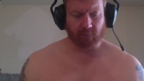 Snapshot of wadonis33 chatting on January 30, 7:48 pm wadonis online show from January 30, 7:48 pm