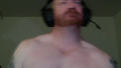 Snapshot of wadonis33 chatting on December 5, 5:37 am wadonis online show from December 5, 5:37 am