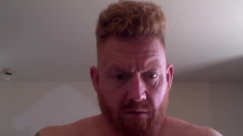 Snapshot of wadonis33 chatting on February 4, 6:06 pm wadonis online show from February 4, 6:06 pm