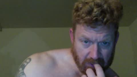 Snapshot of wadonis33 chatting on January 22, 6:20 am wadonis online show from January 22, 6:20 am